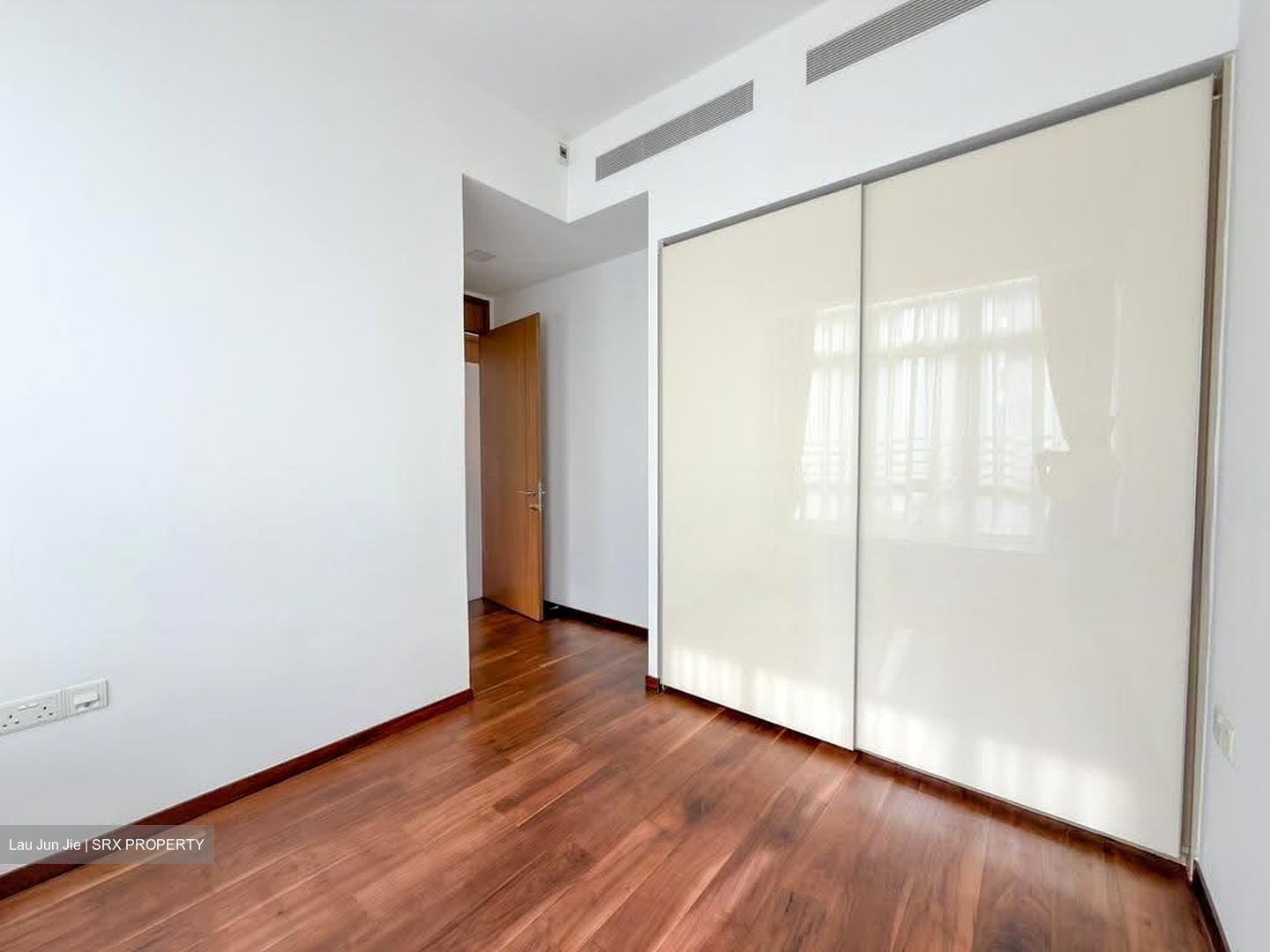RESIDENCES AT EMERALD HILL (D9), Apartment #632405591